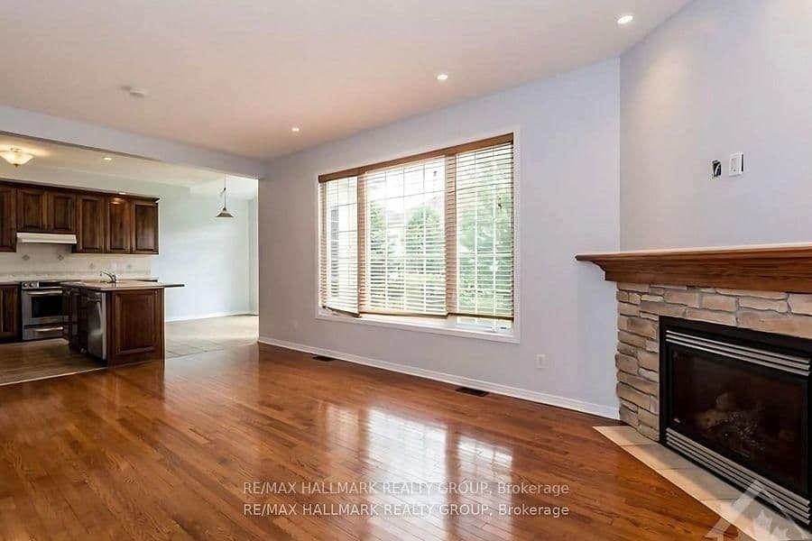 135 Stedman Street, Ottawa, ON — photo 13