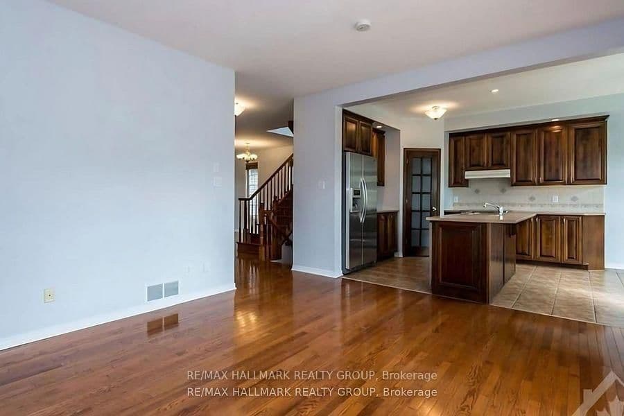 135 Stedman Street, Ottawa, ON — photo 14