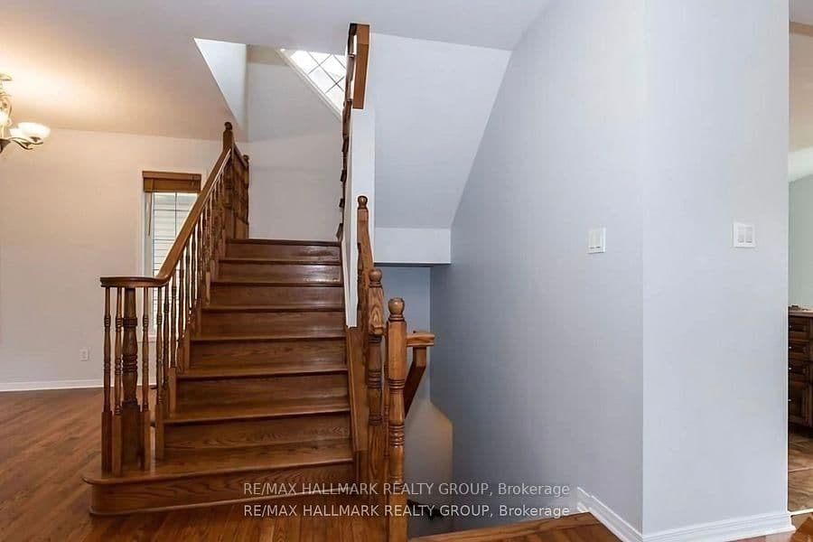 135 Stedman Street, Ottawa, ON — photo 15