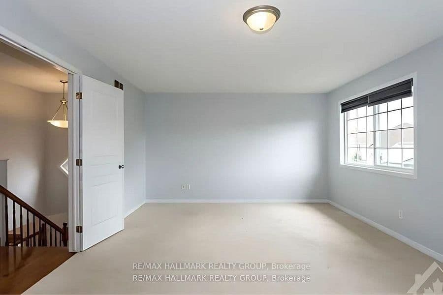 135 Stedman Street, Ottawa, ON — photo 17