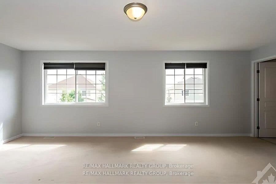 135 Stedman Street, Ottawa, ON — photo 19
