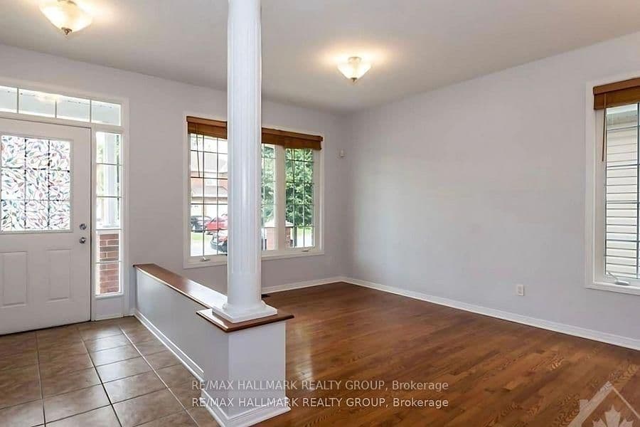 135 Stedman Street, Ottawa, ON — photo 2