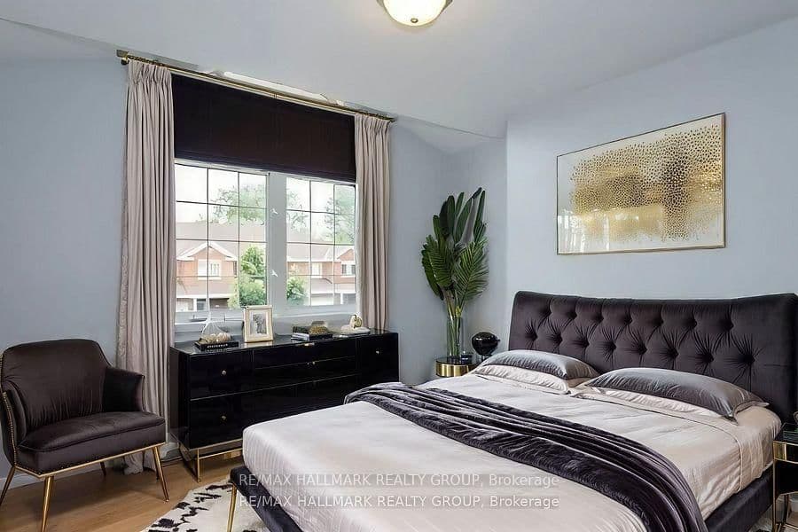 135 Stedman Street, Ottawa, ON — photo 20