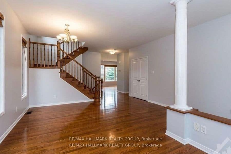 135 Stedman Street, Ottawa, ON — photo 3