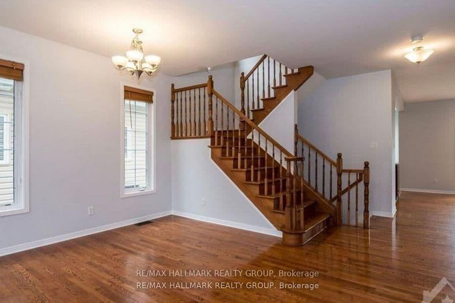 135 Stedman Street, Ottawa, ON — photo 4
