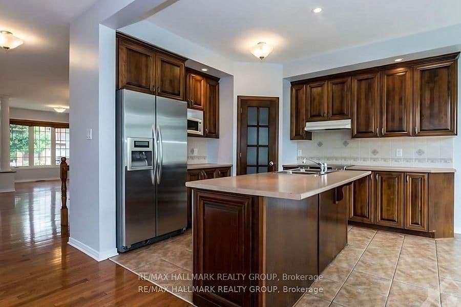 135 Stedman Street, Ottawa, ON — photo 7