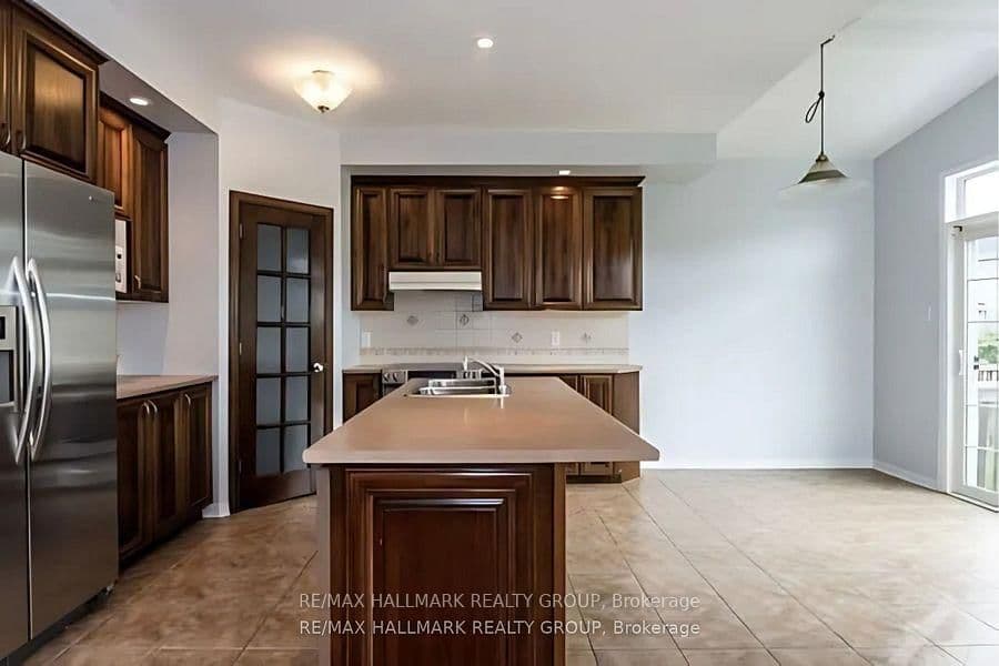 135 Stedman Street, Ottawa, ON — photo 8