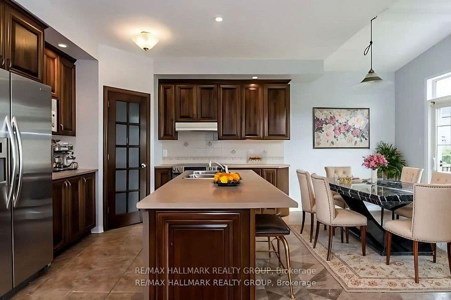 135 Stedman Street, Ottawa, ON — photo 9