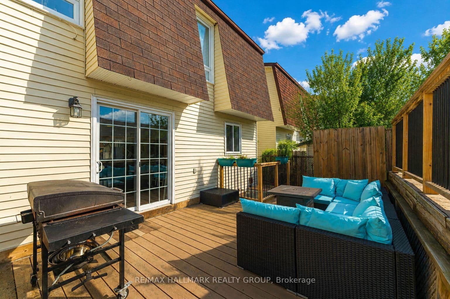 1091 Burgundy Lane, Orleans, ON — photo 30