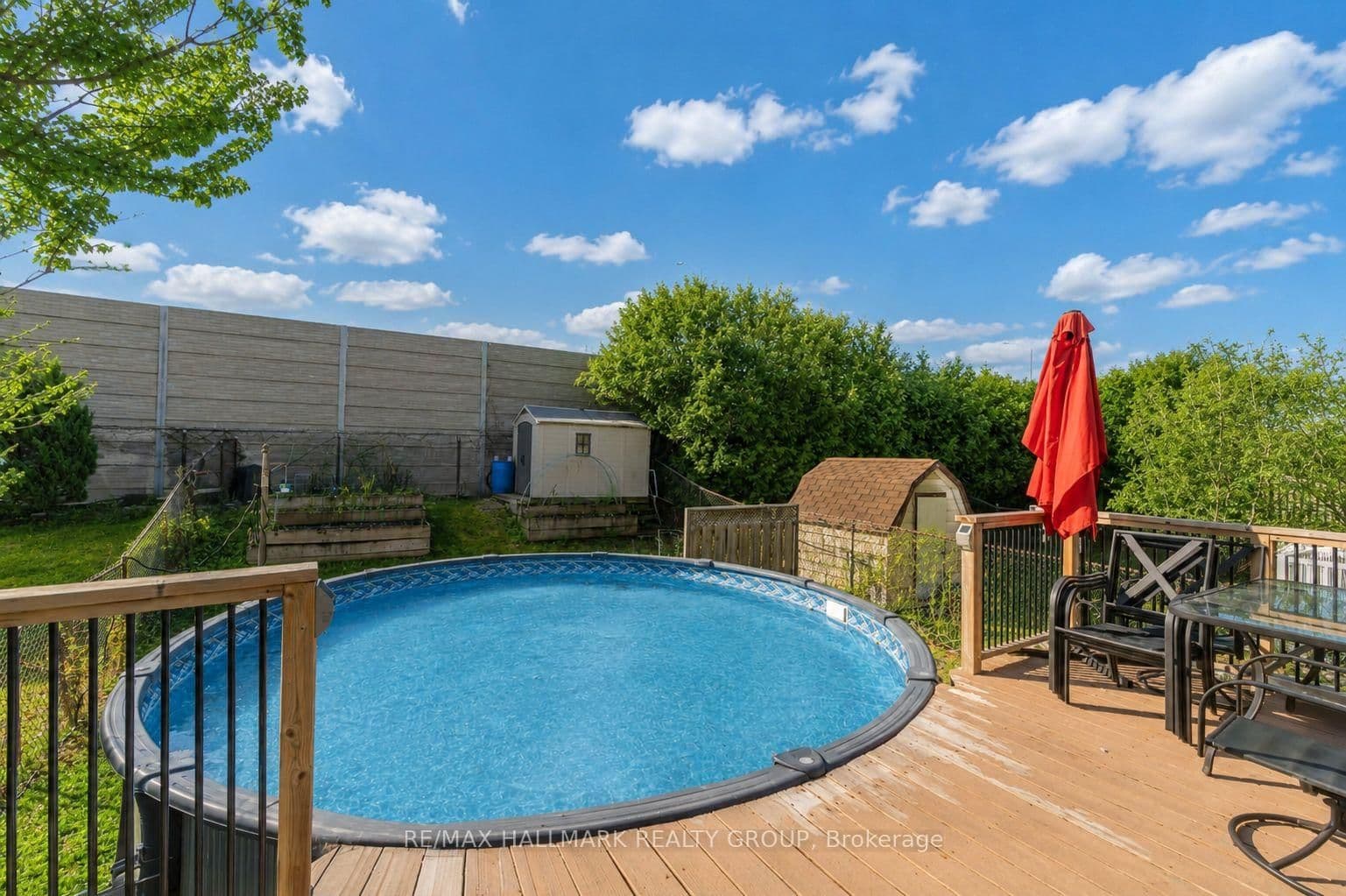 1091 Burgundy Lane, Orleans, ON — photo 31