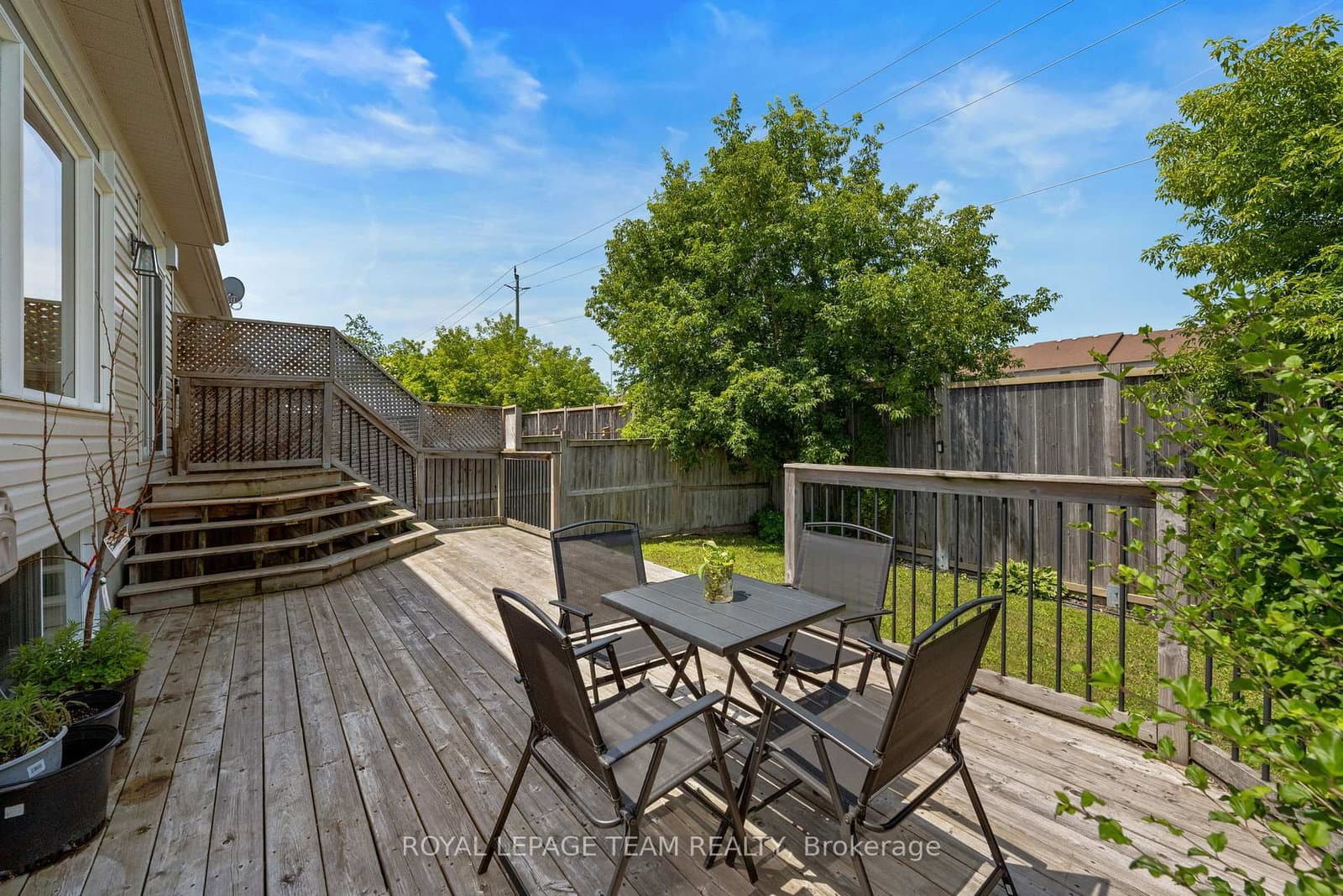 348 Brigitta Street, Ottawa, ON — photo 34
