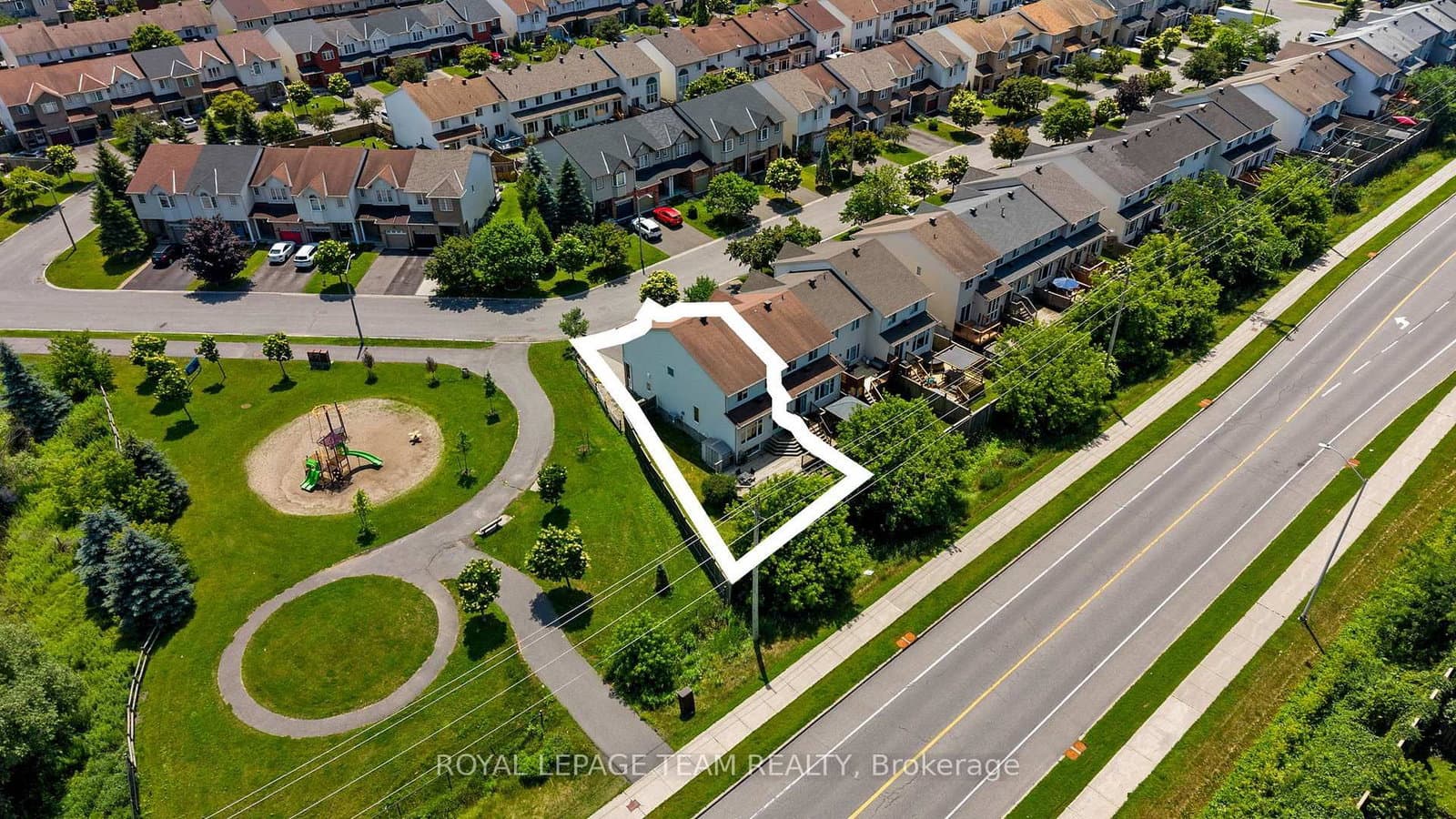 348 Brigitta Street, Ottawa, ON — photo 38