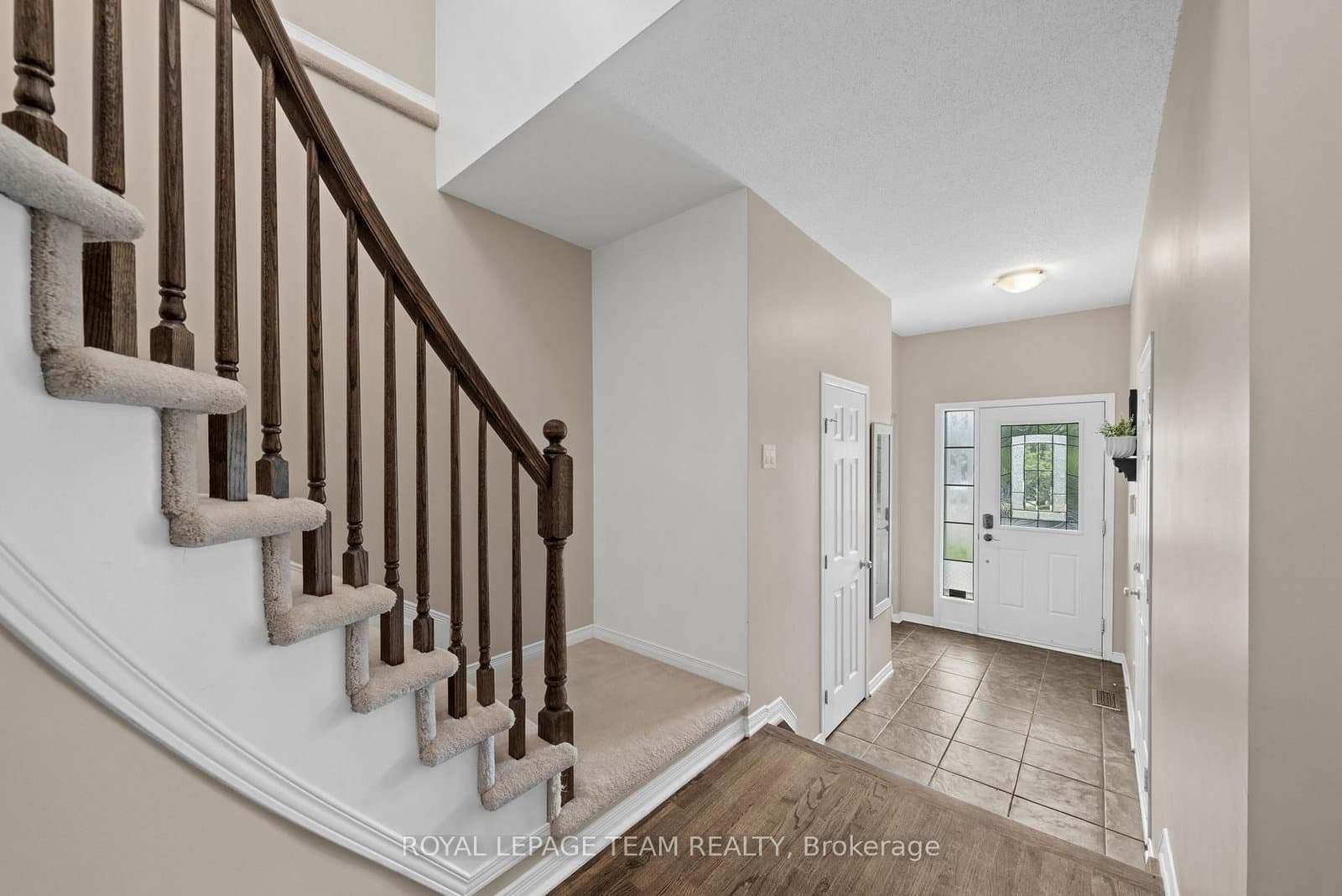 348 Brigitta Street, Ottawa, ON — photo 4
