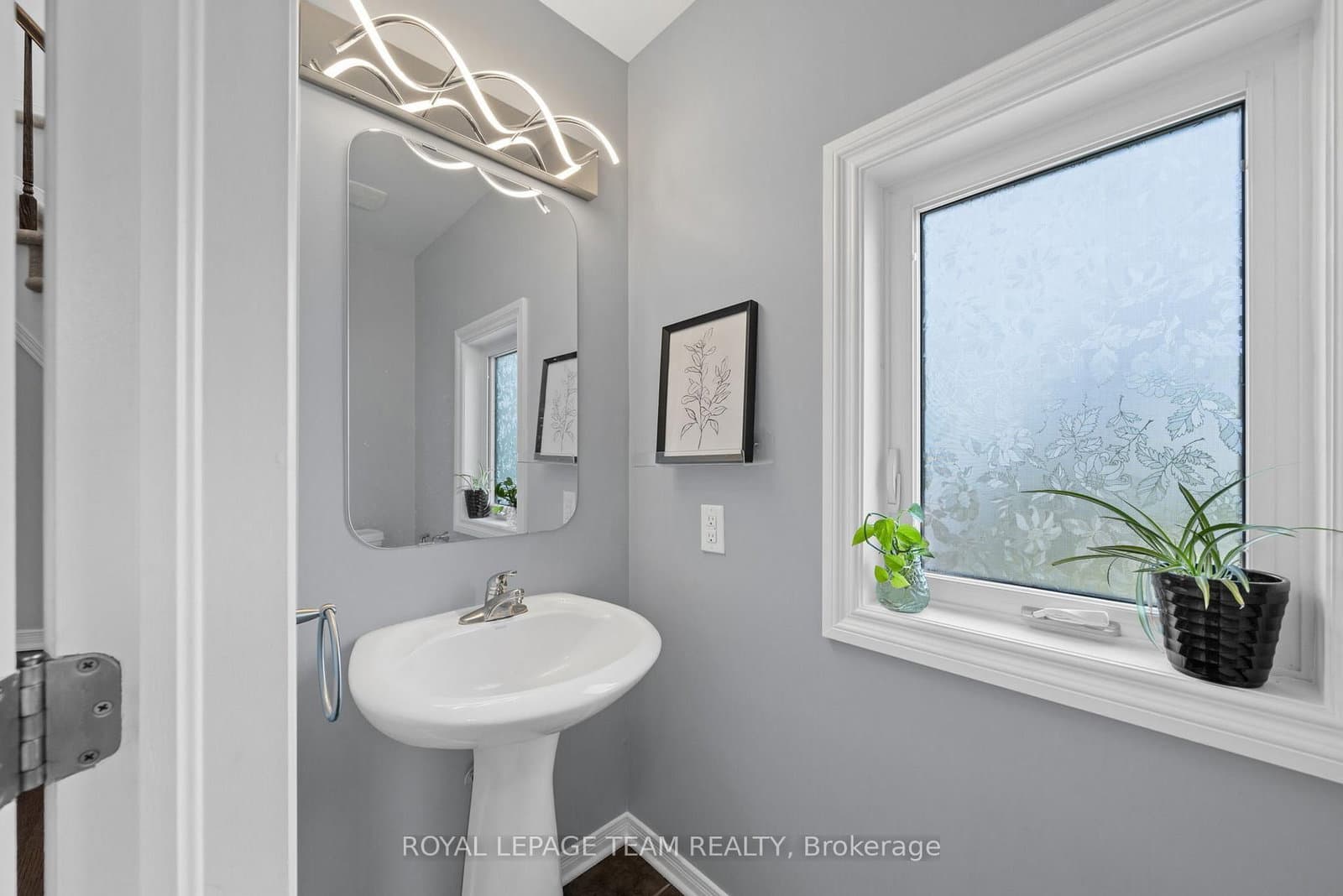348 Brigitta Street, Ottawa, ON — photo 5