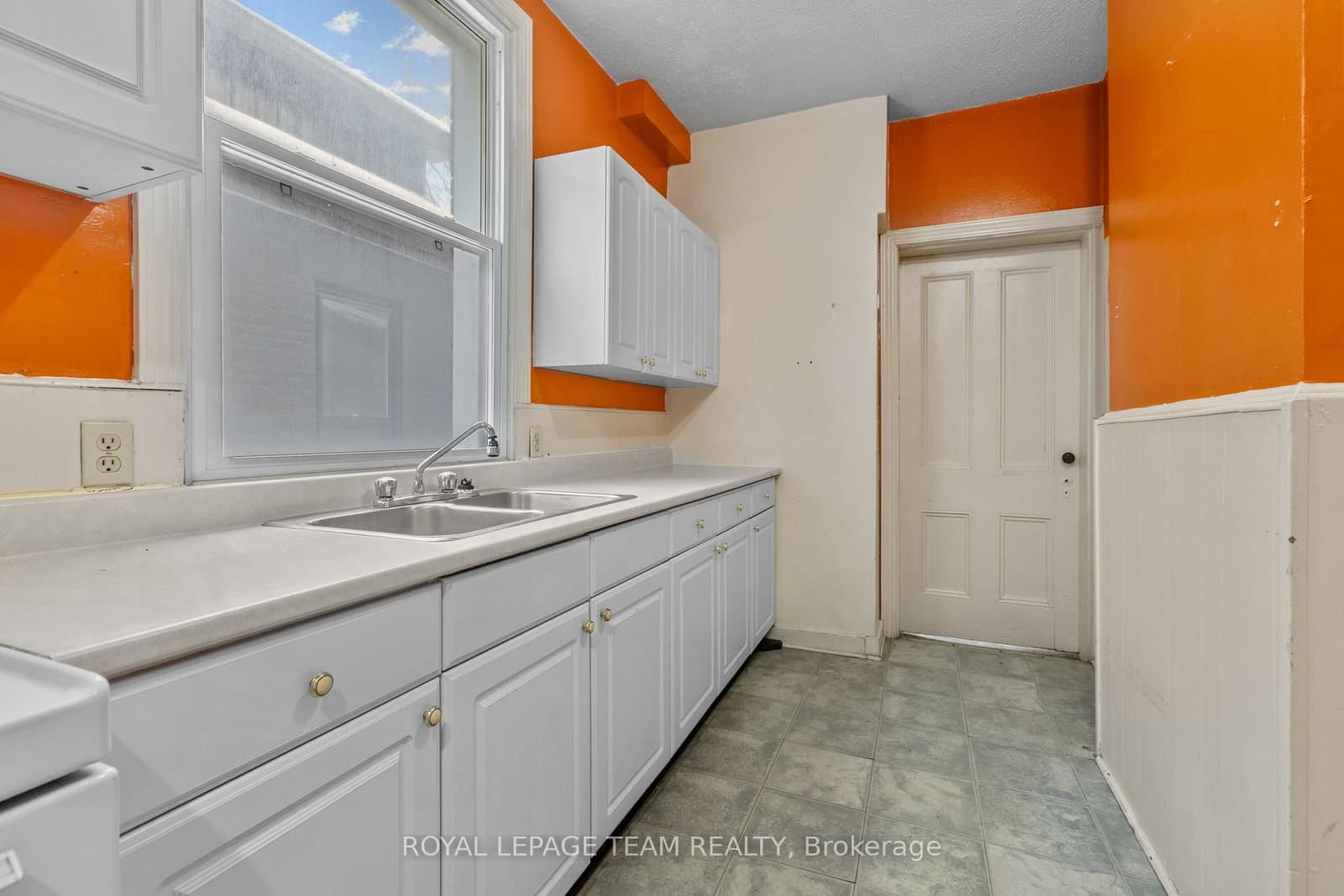 498 Gladstone Avenue, Ottawa, ON — photo 11
