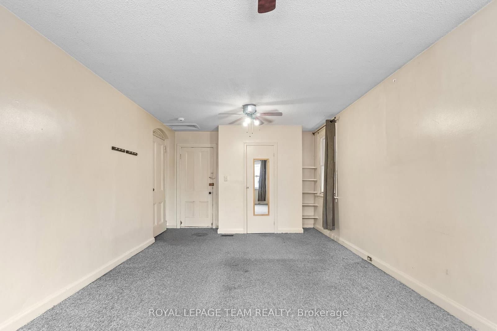 498 Gladstone Avenue, Ottawa, ON — photo 14