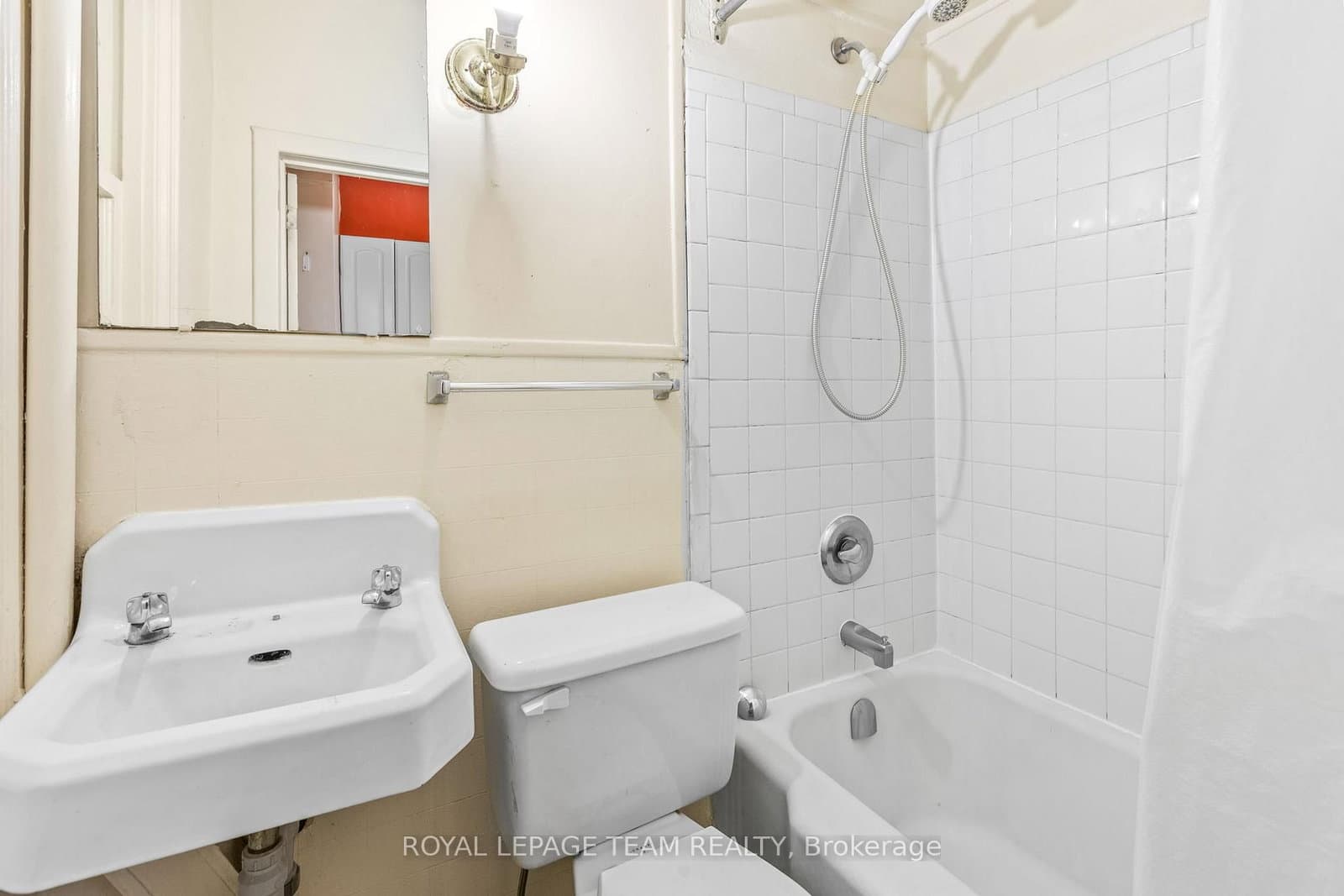 498 Gladstone Avenue, Ottawa, ON — photo 16