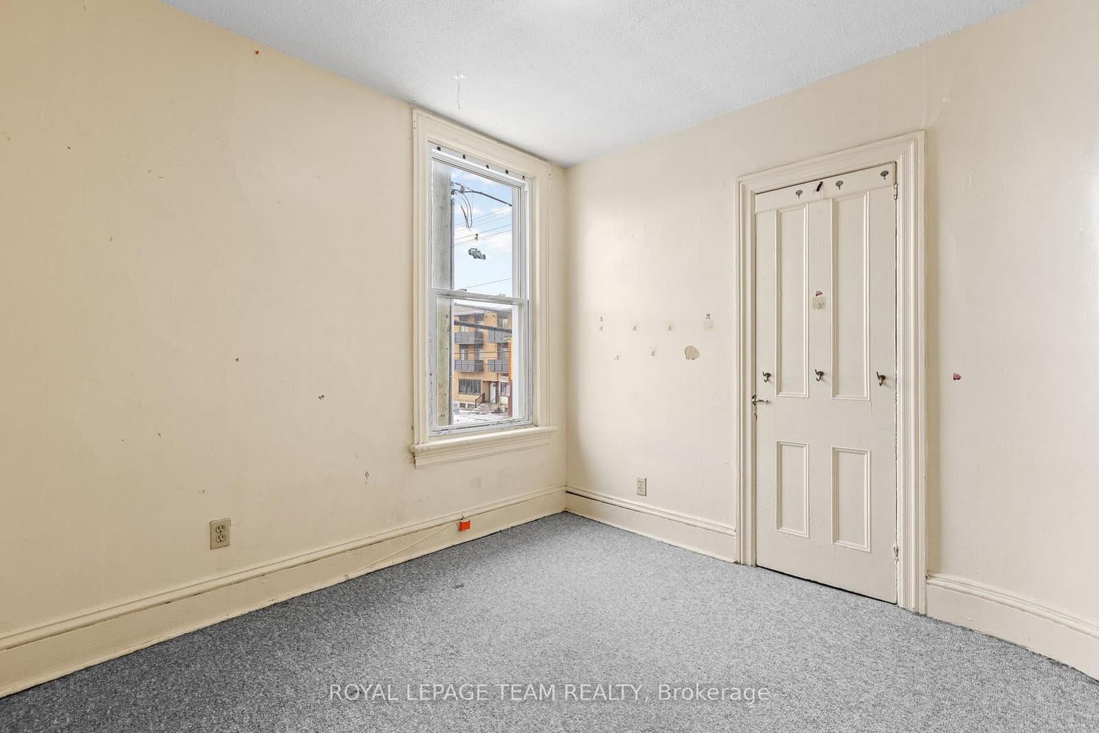 498 Gladstone Avenue, Ottawa, ON — photo 17