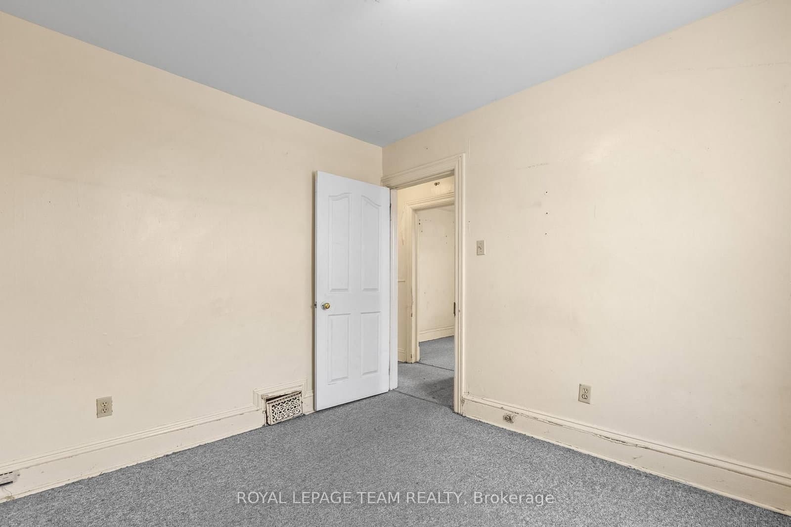 498 Gladstone Avenue, Ottawa, ON — photo 19