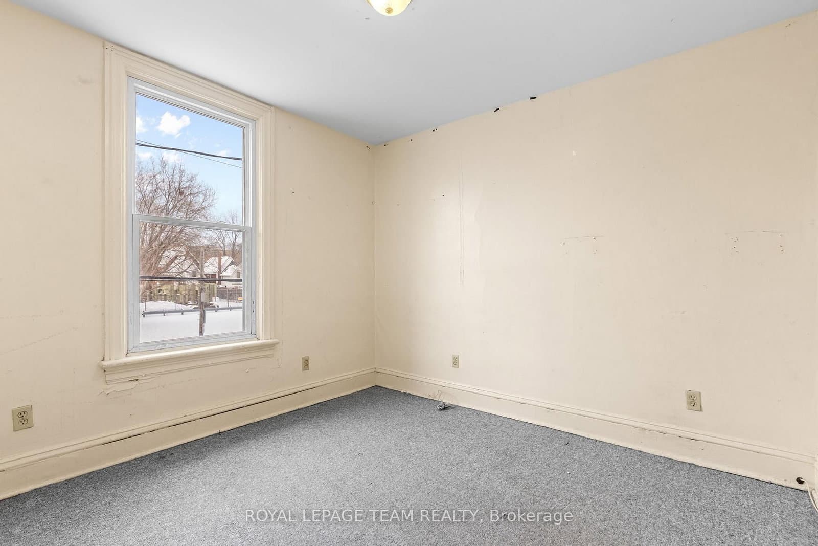 498 Gladstone Avenue, Ottawa, ON — photo 20