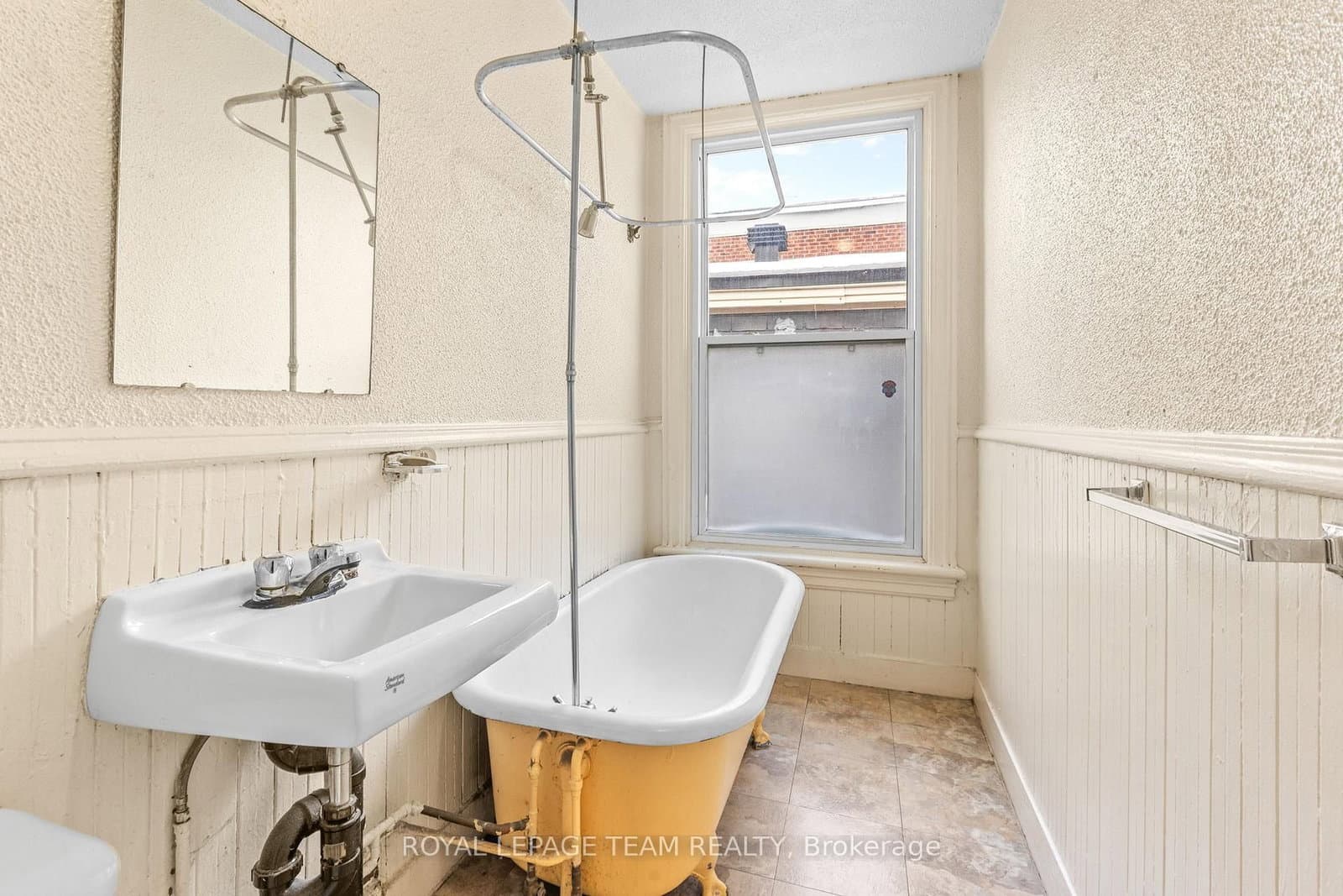 498 Gladstone Avenue, Ottawa, ON — photo 21