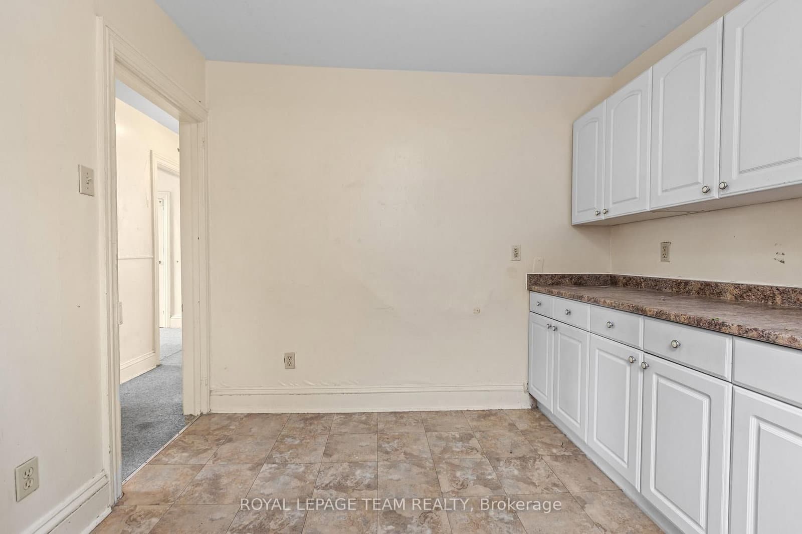 498 Gladstone Avenue, Ottawa, ON — photo 24