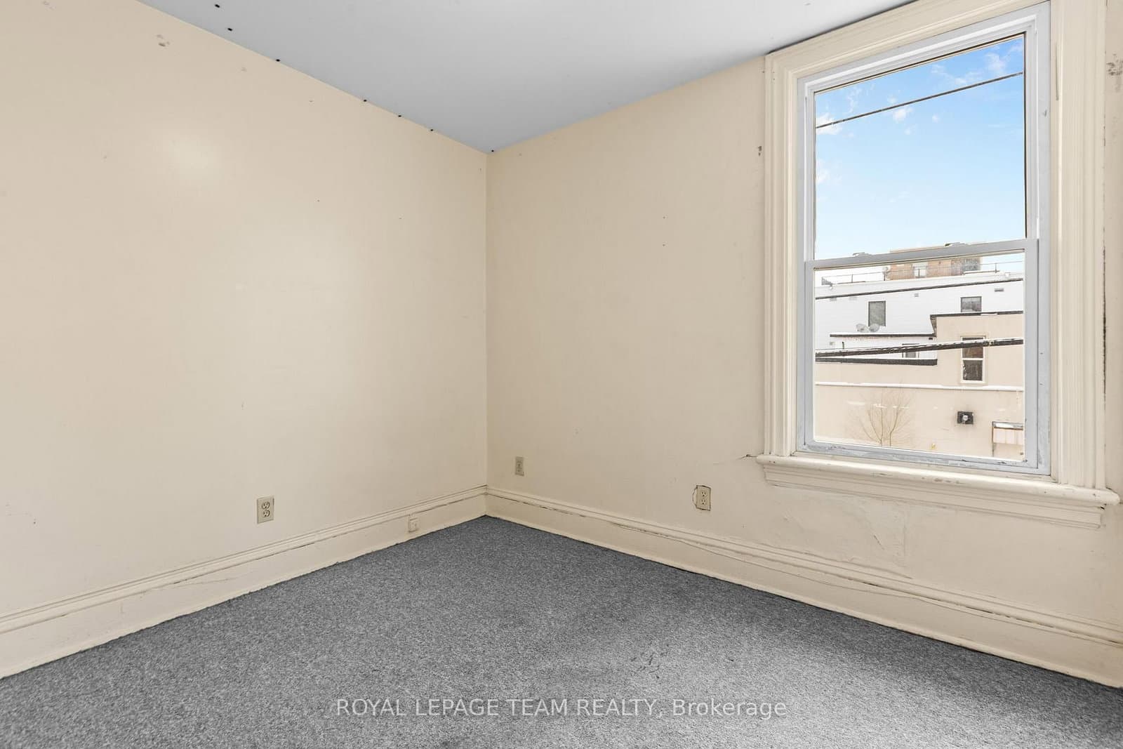 498 Gladstone Avenue, Ottawa, ON — photo 25