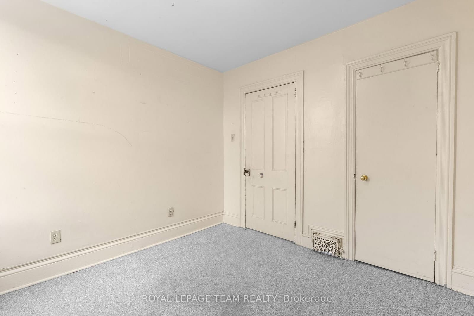 498 Gladstone Avenue, Ottawa, ON — photo 26