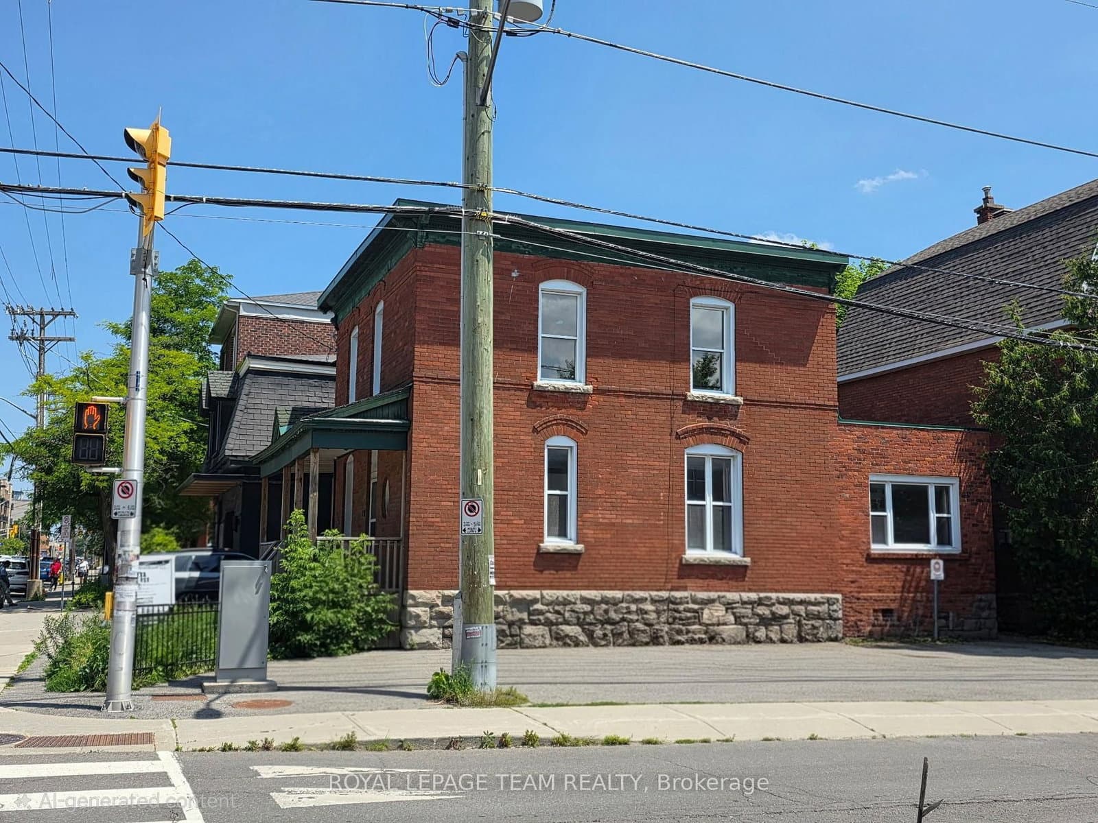 498 Gladstone Avenue, Ottawa, ON — photo 27
