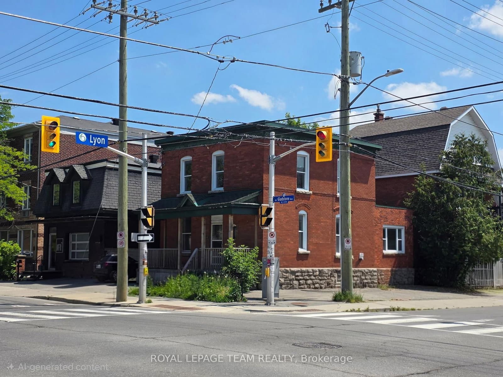 498 Gladstone Avenue, Ottawa, ON — photo 28