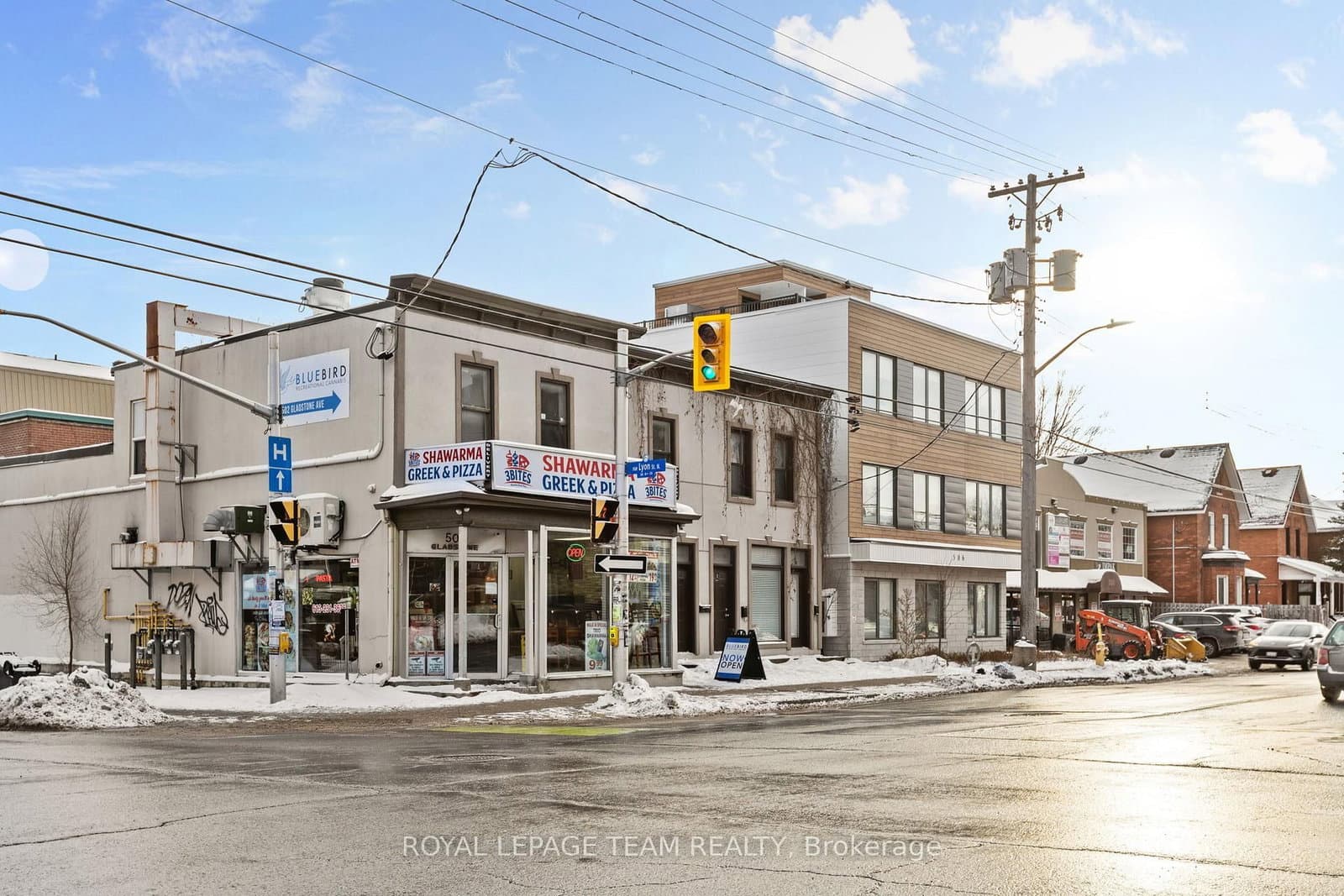 498 Gladstone Avenue, Ottawa, ON — photo 32