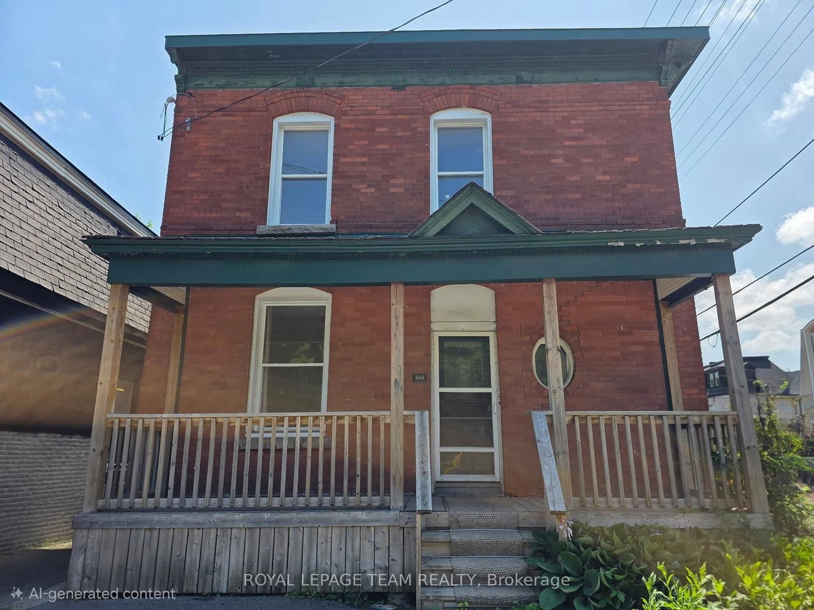 498 Gladstone Avenue, Ottawa, ON — photo 33