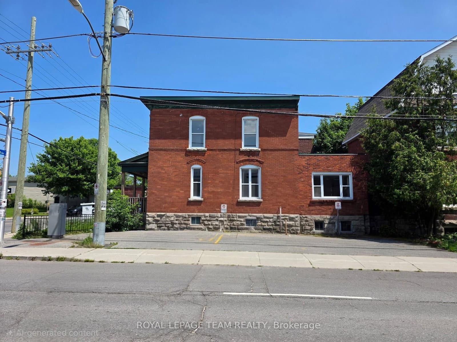 498 Gladstone Avenue, Ottawa, ON — photo 4