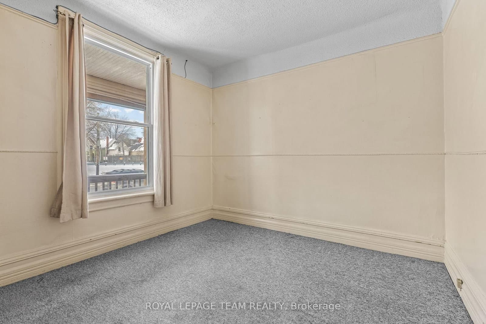 498 Gladstone Avenue, Ottawa, ON — photo 6