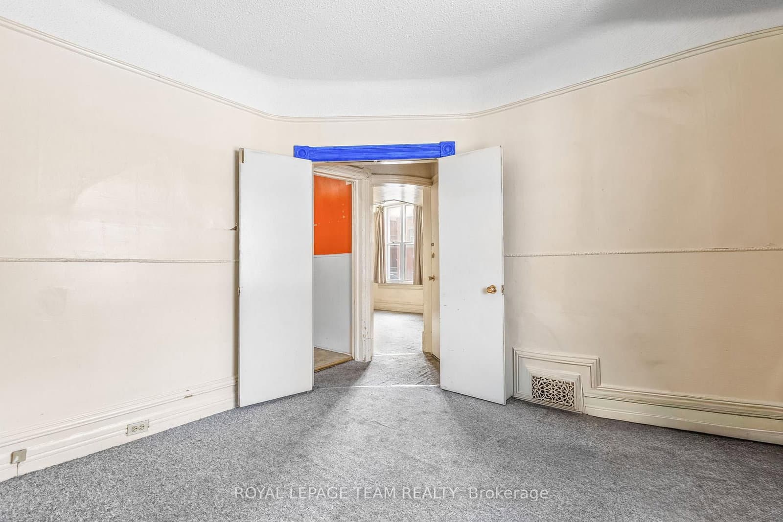 498 Gladstone Avenue, Ottawa, ON — photo 7