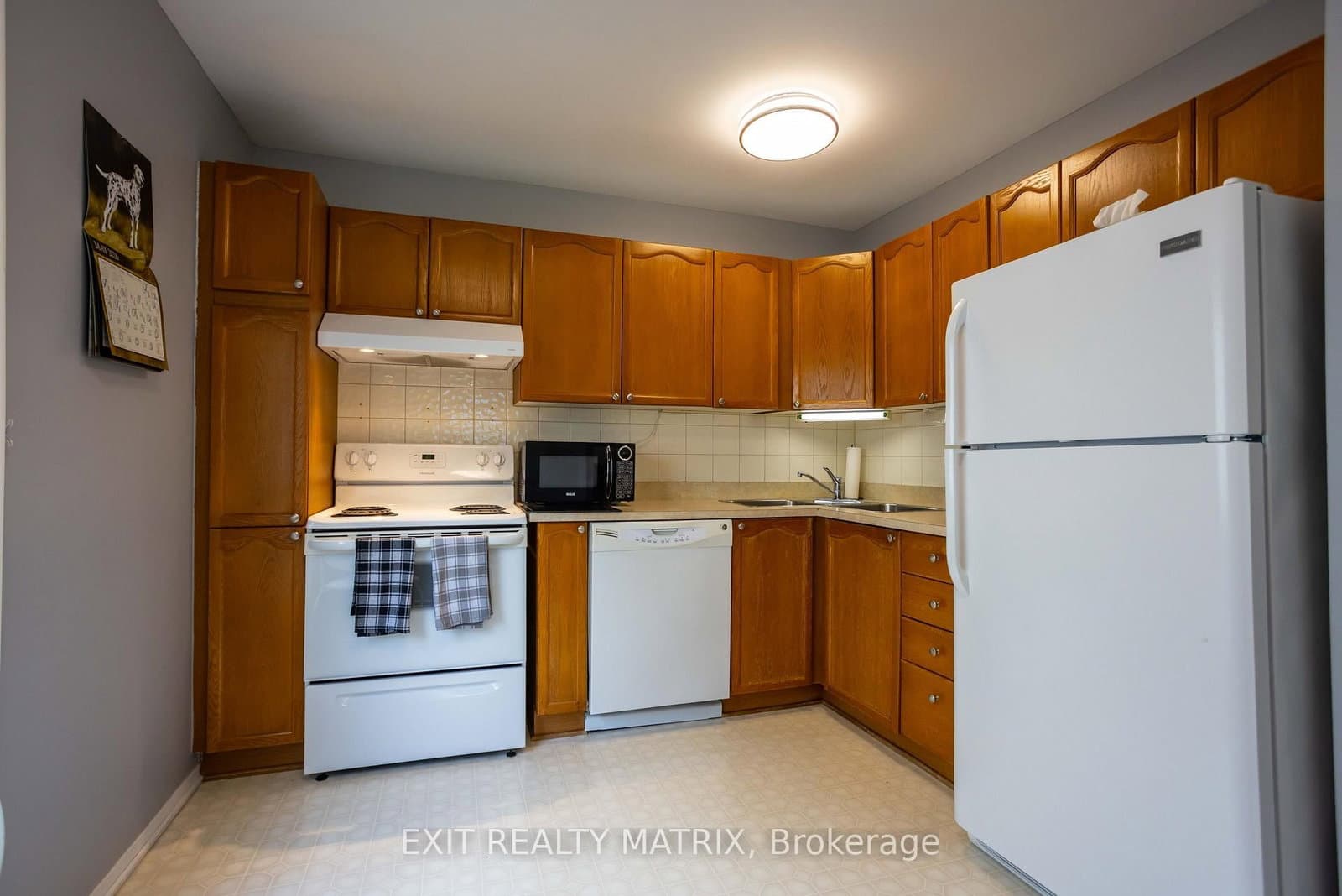1521 Briarfield Crescent, Ottawa, ON — photo 10
