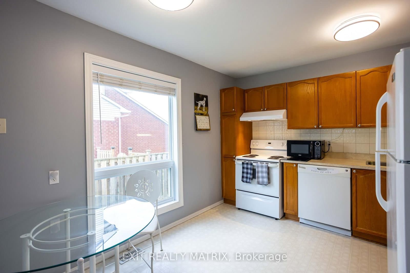 1521 Briarfield Crescent, Ottawa, ON — photo 11