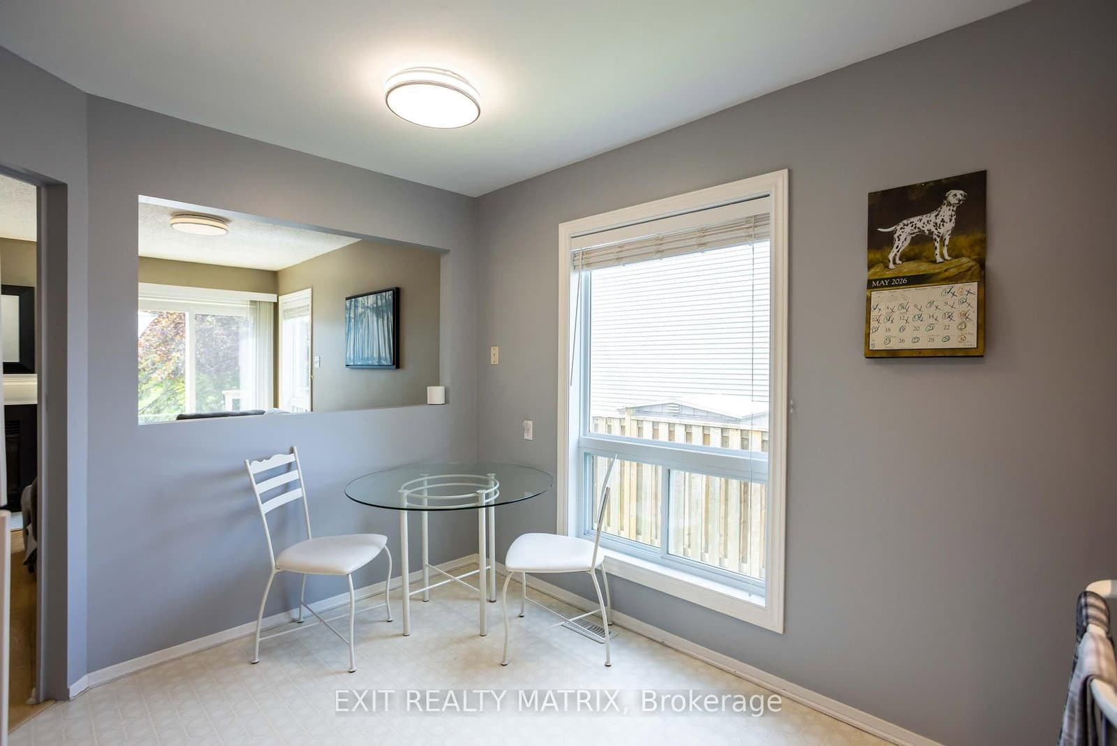 1521 Briarfield Crescent, Ottawa, ON — photo 12