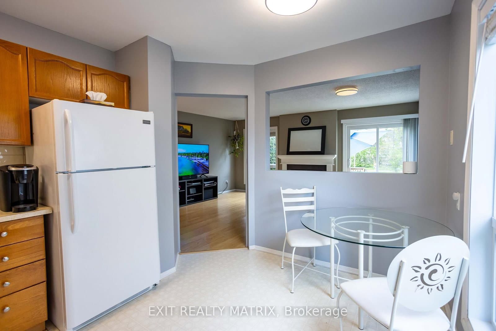 1521 Briarfield Crescent, Ottawa, ON — photo 14
