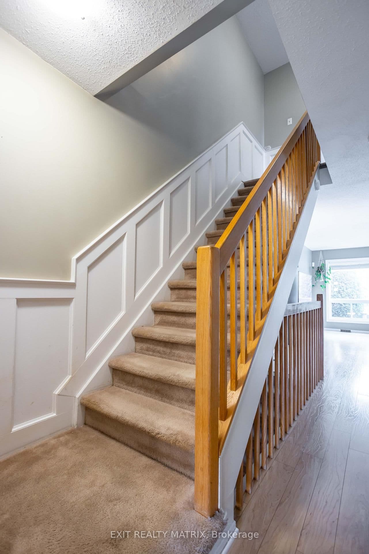 1521 Briarfield Crescent, Ottawa, ON — photo 15