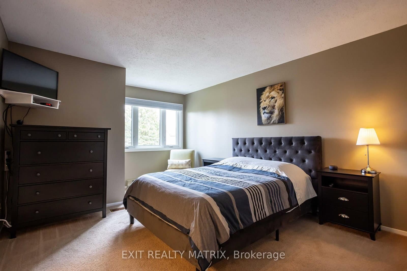 1521 Briarfield Crescent, Ottawa, ON — photo 16