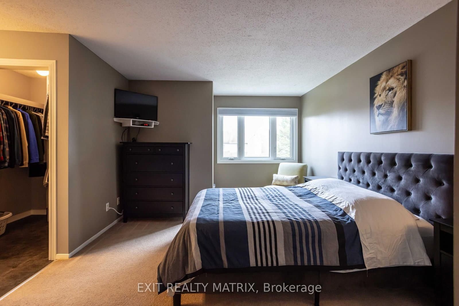 1521 Briarfield Crescent, Ottawa, ON — photo 17