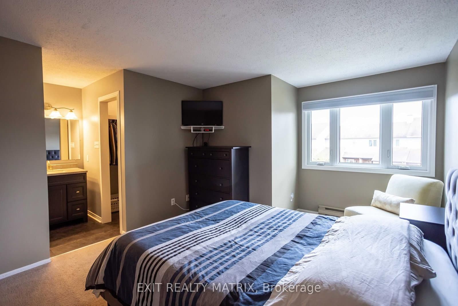 1521 Briarfield Crescent, Ottawa, ON — photo 18