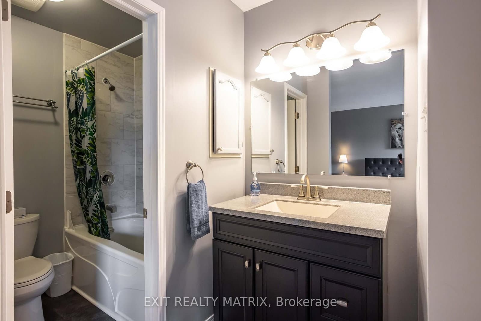 1521 Briarfield Crescent, Ottawa, ON — photo 20