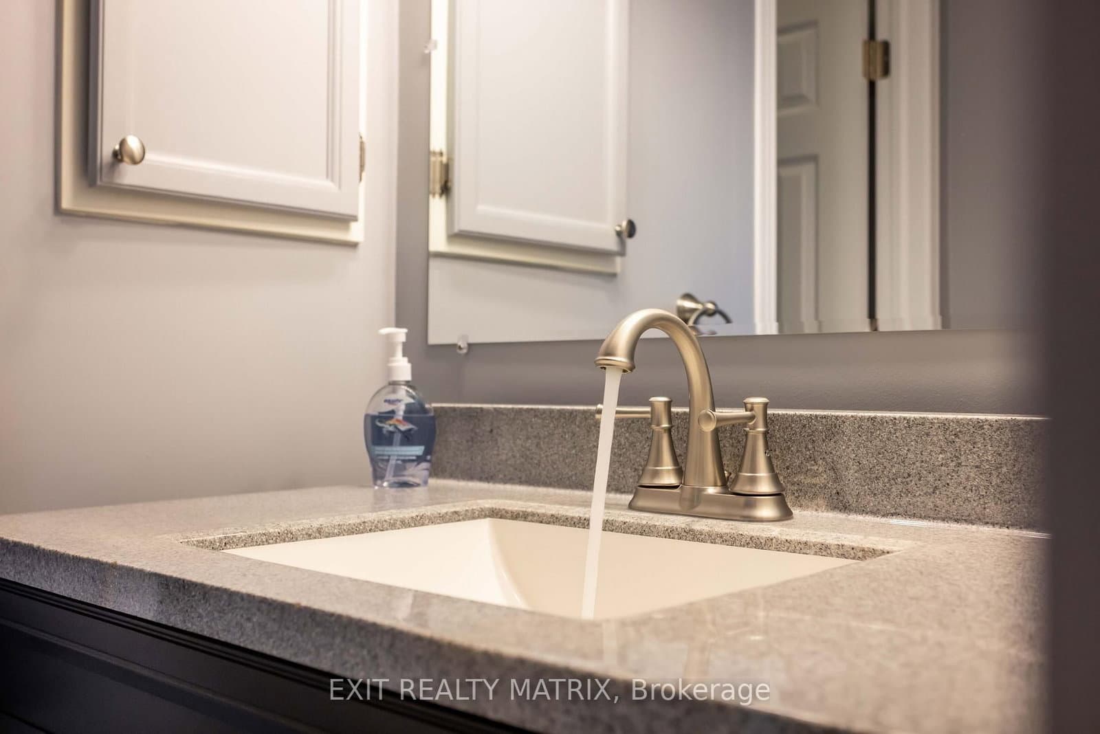 1521 Briarfield Crescent, Ottawa, ON — photo 21