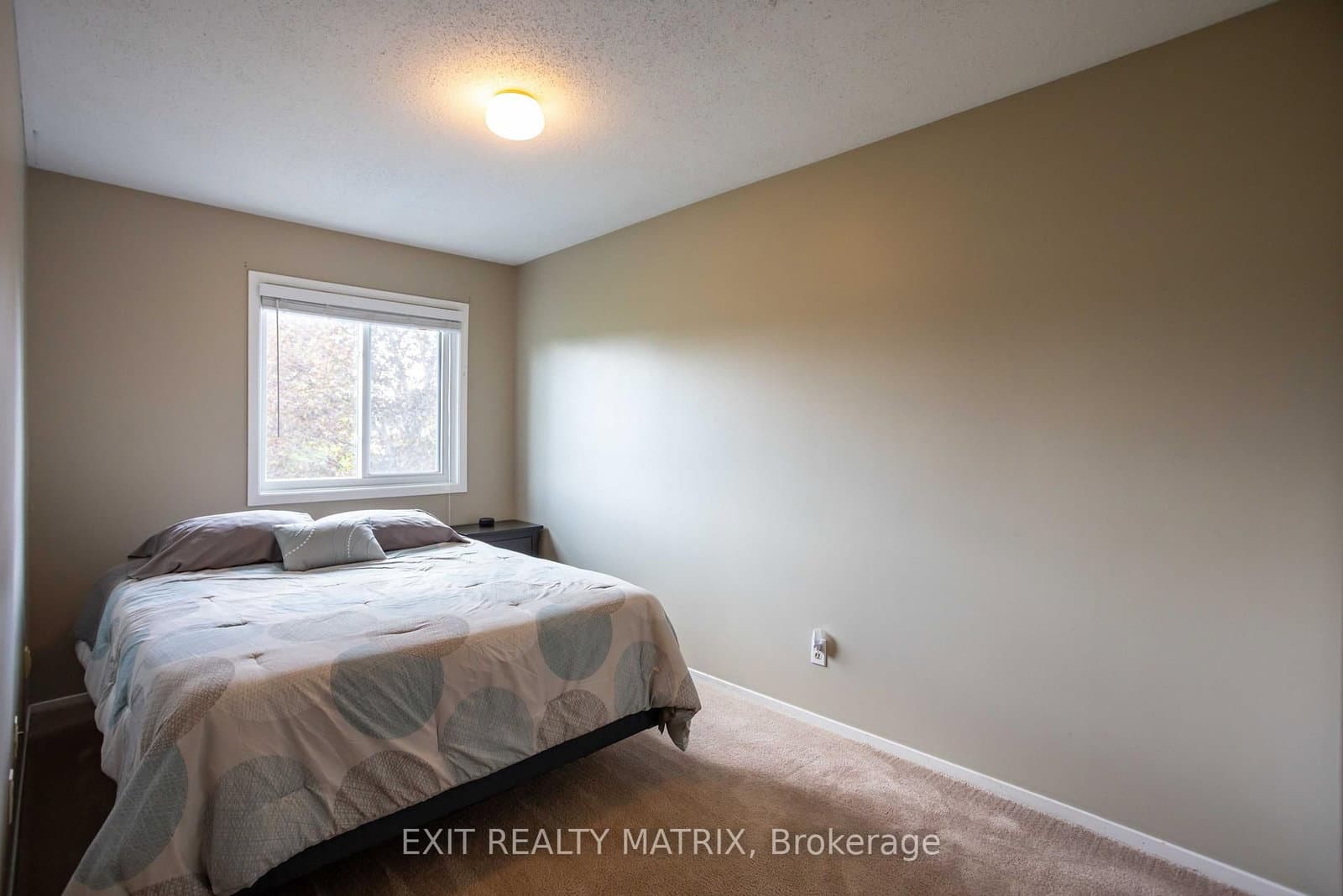1521 Briarfield Crescent, Ottawa, ON — photo 22