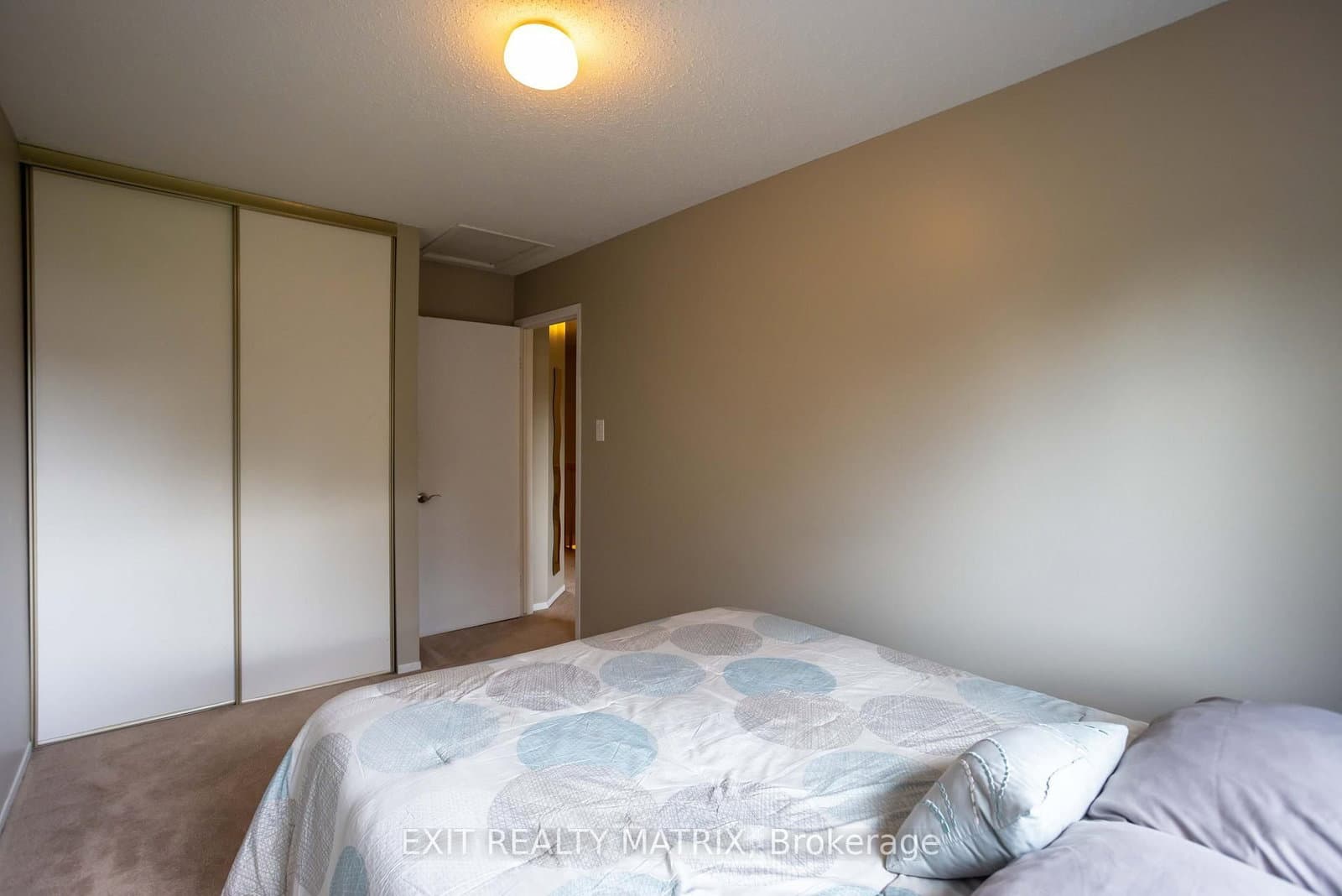 1521 Briarfield Crescent, Ottawa, ON — photo 23