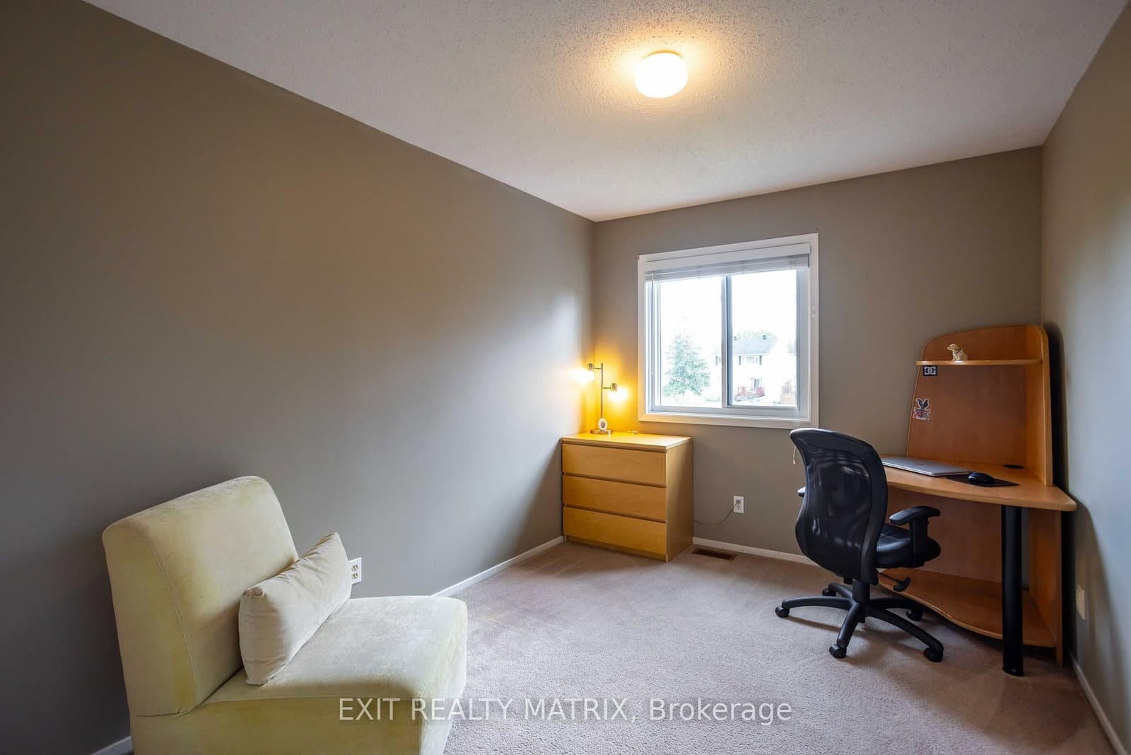 1521 Briarfield Crescent, Ottawa, ON — photo 24