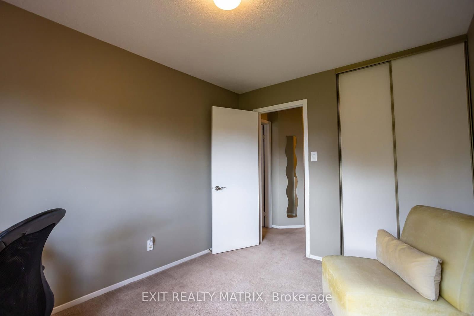 1521 Briarfield Crescent, Ottawa, ON — photo 25