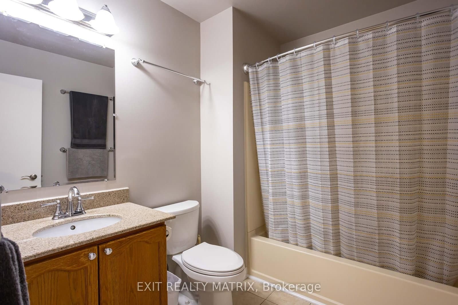 1521 Briarfield Crescent, Ottawa, ON — photo 26
